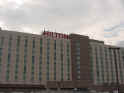 Newark Hilton